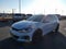 2019 Volkswagen Golf GTI 2.0T SE