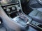 2019 Volkswagen Golf GTI 2.0T SE