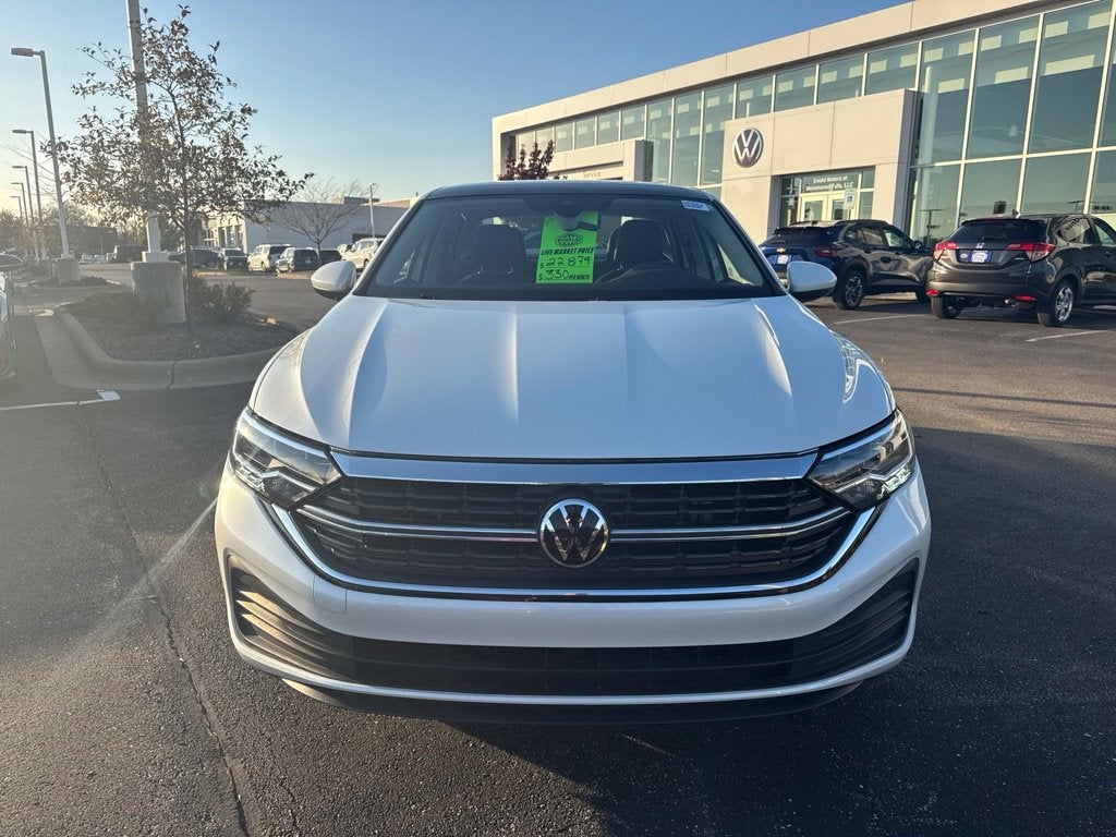 3VW7M7BU5PM042499