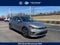 2025 Volkswagen Jetta 1.5T SEL