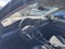 2025 Volkswagen Jetta 1.5T SEL