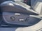 2025 Volkswagen Jetta 1.5T SEL