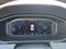 2025 Volkswagen Jetta 1.5T SEL
