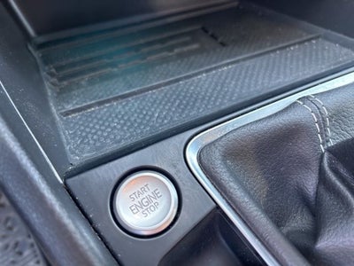 2025 Volkswagen Jetta 1.5T SEL