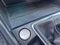 2025 Volkswagen Jetta 1.5T SEL