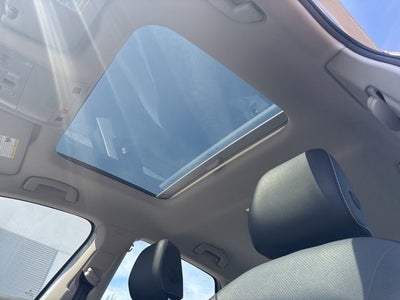 2025 Volkswagen Jetta 1.5T SEL