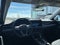2025 Volkswagen Jetta 1.5T SEL