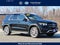 2020 Mercedes-Benz GLE GLE 350 4MATIC®