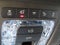 2020 Mercedes-Benz GLE GLE 350 4MATIC®