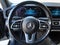 2020 Mercedes-Benz GLE GLE 350 4MATIC®
