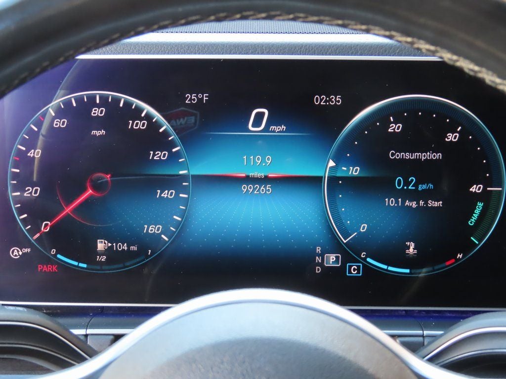 2020 Mercedes-Benz GLE GLE350 - Photo 20