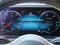 2020 Mercedes-Benz GLE GLE 350 4MATIC®