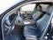 2020 Mercedes-Benz GLE GLE 350 4MATIC®