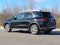2020 Mercedes-Benz GLE GLE 350 4MATIC®