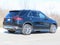 2020 Mercedes-Benz GLE GLE 350 4MATIC®