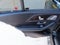 2020 Mercedes-Benz GLE GLE 350 4MATIC®