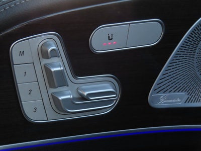 2020 Mercedes-Benz GLE GLE 350 4MATIC®