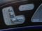 2020 Mercedes-Benz GLE GLE 350 4MATIC®