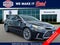 2016 Toyota Avalon XLE