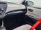 2016 Toyota Avalon XLE