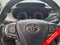 2016 Toyota Avalon XLE