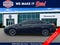 2016 Toyota Avalon XLE