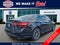2016 Toyota Avalon XLE