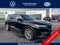 2022 Acura MDX Advance SH-AWD