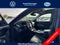 2022 Acura MDX Advance SH-AWD