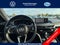 2022 Acura MDX Advance SH-AWD