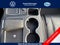 2022 Acura MDX Advance SH-AWD