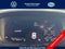 2022 Acura MDX Advance SH-AWD