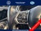 2022 Acura MDX Advance SH-AWD