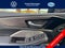 2022 Acura MDX Advance SH-AWD