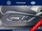 2022 Acura MDX Advance SH-AWD