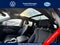 2022 Acura MDX Advance SH-AWD