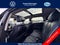 2022 Acura MDX Advance SH-AWD