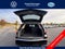2022 Acura MDX Advance SH-AWD