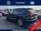 2022 Acura MDX Advance SH-AWD