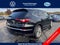2022 Acura MDX Advance SH-AWD