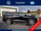2022 Acura MDX Advance SH-AWD