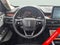 2022 Lincoln Aviator Reserve Premium