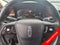 2022 Lincoln Aviator Reserve Premium