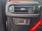 2022 Lincoln Aviator Reserve Premium