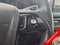 2022 Lincoln Aviator Reserve Premium