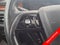 2022 Lincoln Aviator Reserve Premium