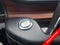2022 Lincoln Aviator Reserve Premium
