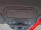 2022 Lincoln Aviator Reserve Premium
