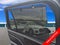 2022 Lincoln Aviator Reserve Premium