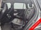 2022 Lincoln Aviator Reserve Premium